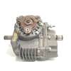 Recambio de caja transfer para volkswagen tiguan (5n_) 2.0 tfsi 4motion referencia OEM IAM 0AU409053H  