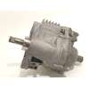 Recambio de caja transfer para volkswagen tiguan (5n_) 2.0 tfsi 4motion referencia OEM IAM 0AU409053H  