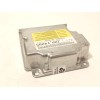 Recambio de centralita airbag para mercedes-benz clase b sports tourer (w245) b 180 cdi (245.207) referencia OEM IAM A1698204085