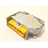 Recambio de centralita airbag para mercedes-benz clase b sports tourer (w245) b 180 cdi (245.207) referencia OEM IAM A1698204085