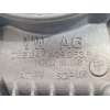 Recambio de caja transfer para volkswagen tiguan (5n_) 2.0 tfsi 4motion referencia OEM IAM 0AU409053H  