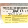Recambio de centralita airbag para mercedes-benz clase b sports tourer (w245) b 180 cdi (245.207) referencia OEM IAM A1698204085