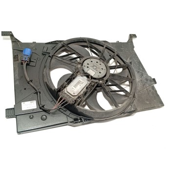 ELECTROVENTILADOR A1698203642 A1695002693 1137328300