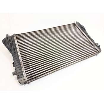 INTERCOOLER 3C0145805R N6882002