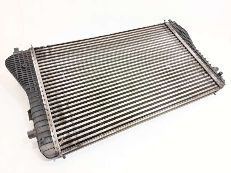 INTERCOOLER 3C0145805R N6882002