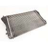 Recambio de intercooler para volkswagen tiguan (5n_) 2.0 tfsi 4motion referencia OEM IAM 3C0145805R  N6882002