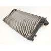 Recambio de intercooler para volkswagen tiguan (5n_) 2.0 tfsi 4motion referencia OEM IAM 3C0145805R  N6882002