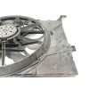 Recambio de electroventilador para mercedes-benz clase b sports tourer (w245) b 180 cdi (245.207) referencia OEM IAM A1698203642