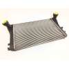 Recambio de intercooler para volkswagen tiguan (5n_) 2.0 tfsi 4motion referencia OEM IAM 3C0145805R  N6882002