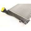 Recambio de intercooler para volkswagen tiguan (5n_) 2.0 tfsi 4motion referencia OEM IAM 3C0145805R  N6882002