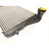 Recambio de intercooler para volkswagen tiguan (5n_) 2.0 tfsi 4motion referencia OEM IAM 3C0145805R  N6882002