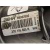 Recambio de intercooler para volkswagen tiguan (5n_) 2.0 tfsi 4motion referencia OEM IAM 3C0145805R  N6882002