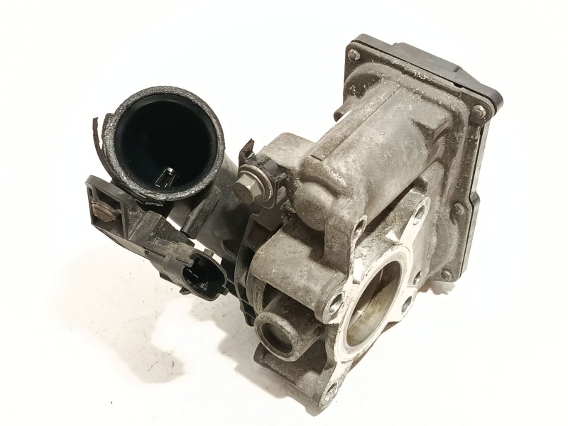 CAJA MARIPOSA 161206038R 8201171233