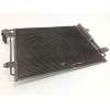 Recambio de condensador / radiador aire acondicionado para volkswagen tiguan (5n_) 2.0 tfsi 4motion referencia OEM IAM 5N0820411