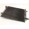 Recambio de condensador / radiador aire acondicionado para volkswagen tiguan (5n_) 2.0 tfsi 4motion referencia OEM IAM 5N0820411