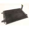 Recambio de condensador / radiador aire acondicionado para volkswagen tiguan (5n_) 2.0 tfsi 4motion referencia OEM IAM 5N0820411