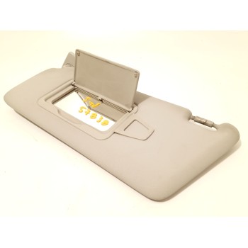 PARASOL IZQUIERDO A16981013107H48 