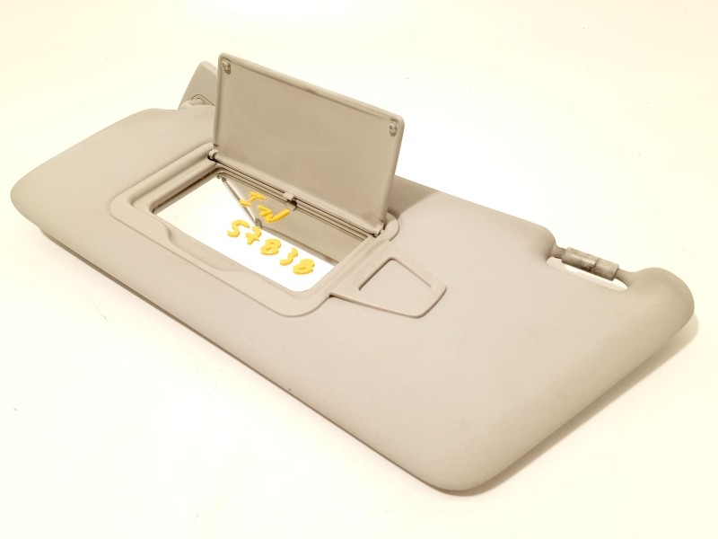 PARASOL IZQUIERDO A16981013107H48 