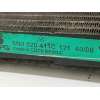 Recambio de condensador / radiador aire acondicionado para volkswagen tiguan (5n_) 2.0 tfsi 4motion referencia OEM IAM 5N0820411
