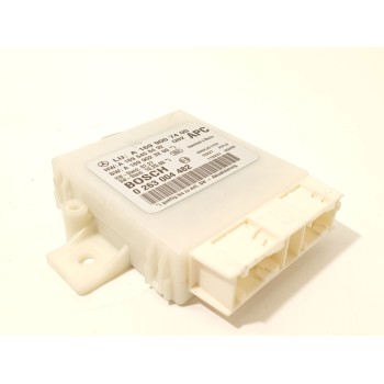 MODULO ELECTRONICO A1699007400 0263004482