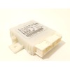 Recambio de modulo electronico para mercedes-benz clase b sports tourer (w245) b 180 cdi (245.207) referencia OEM IAM A169900740