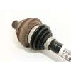 Recambio de transmision trasera derecha para volkswagen tiguan (5n_) 2.0 tfsi 4motion referencia OEM IAM 1K0501204D  