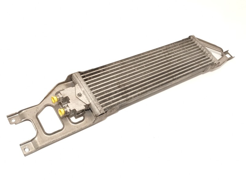 RADIADOR ACEITE A1695000600 A0005010765 