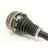 Recambio de transmision trasera izquierda para volkswagen tiguan (5n_) 2.0 tfsi 4motion referencia OEM IAM 1K0501203D  