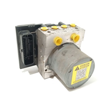 ABS A0064316712 0265230870 0265951352