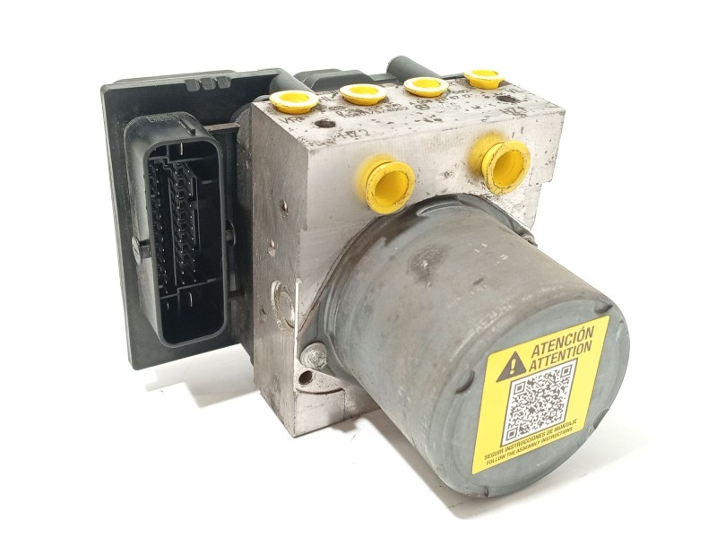 ABS A0064316712 0265230870 0265951352