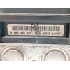Recambio de abs para mercedes-benz clase b sports tourer (w245) b 180 cdi (245.207) referencia OEM IAM A0064316712 0265230870 02