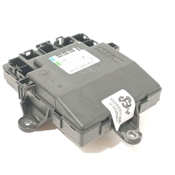 MODULO CONFORT A1699000600 