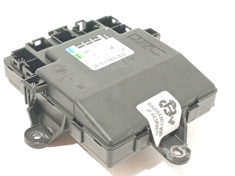 MODULO CONFORT A1699000600 