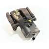 Recambio de pinza freno trasera derecha para volkswagen tiguan (5n_) 2.0 tfsi 4motion referencia OEM IAM 5N0615404  