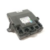Recambio de modulo confort para mercedes-benz clase b sports tourer (w245) b 180 cdi (245.207) referencia OEM IAM A1699000600  
