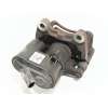 Recambio de pinza freno trasera derecha para volkswagen tiguan (5n_) 2.0 tfsi 4motion referencia OEM IAM 5N0615404  