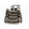 Recambio de pinza freno trasera derecha para volkswagen tiguan (5n_) 2.0 tfsi 4motion referencia OEM IAM 5N0615404  
