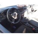 AUDI A1 SPORTBACK (GBA)