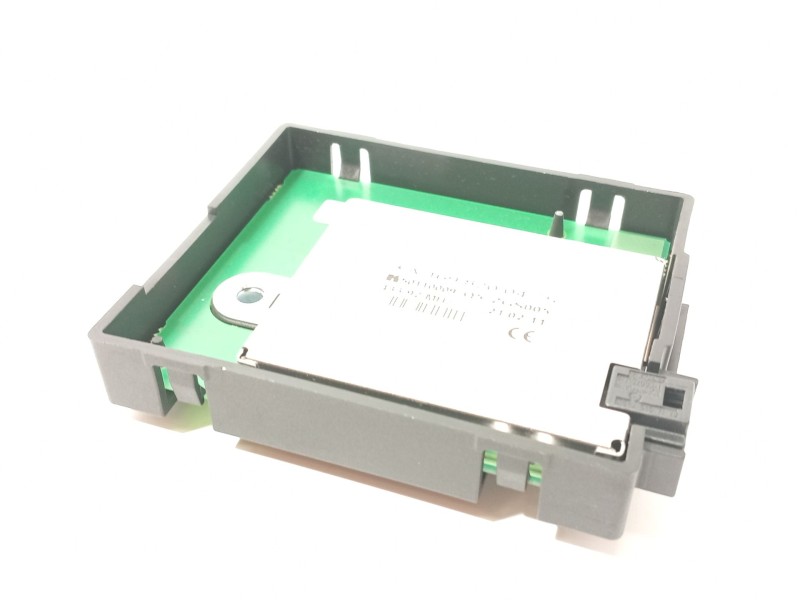 MODULO ELECTRONICO A1698200475 