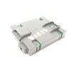Recambio de modulo electronico para mercedes-benz clase b sports tourer (w245) b 180 cdi (245.207) referencia OEM IAM A169820047