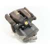 Recambio de pinza freno trasera izquierda para volkswagen tiguan (5n_) 2.0 tfsi 4motion referencia OEM IAM 5N0615403  