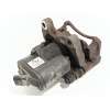 Recambio de pinza freno trasera izquierda para volkswagen tiguan (5n_) 2.0 tfsi 4motion referencia OEM IAM 5N0615403  