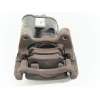 Recambio de pinza freno trasera izquierda para volkswagen tiguan (5n_) 2.0 tfsi 4motion referencia OEM IAM 5N0615403  