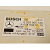 Recambio de centralita esp para mercedes-benz clase b sports tourer (w245) b 180 cdi (245.207) referencia OEM IAM A0045429118  0