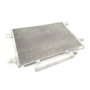 CONDENSADOR / RADIADOR AIRE ACONDICIONADO A1695001254 
