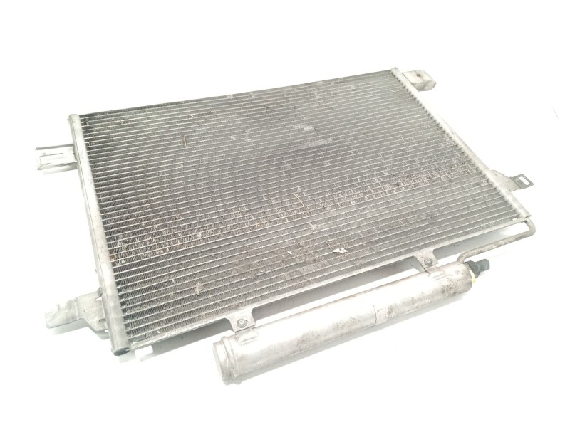 CONDENSADOR / RADIADOR AIRE ACONDICIONADO A1695001254 