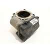 Recambio de caja mariposa para volkswagen tiguan (5n_) 2.0 tfsi 4motion referencia OEM IAM 06F133062J  A2C53302056