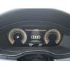 audi a5 sportback (f5a, f5f) del año 2024