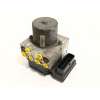 Recambio de abs para volkswagen tiguan (5n_) 2.0 tfsi 4motion referencia OEM IAM 5N0614517L 54085111A 16131918P