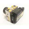 Recambio de abs para volkswagen tiguan (5n_) 2.0 tfsi 4motion referencia OEM IAM 5N0614517L 54085111A 16131918P